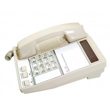 Блок консьержа Цифрал БК-01 ЦФРЛ.468369.028