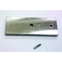 Комплект крепежный Цифрал 8 (ЦФРЛ.103645.052)