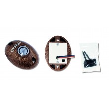 Считыватель Touch Memory накладной Цифрал ИНТЕЛ КУ-2М ЦФРЛ.468359