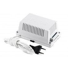 Блок питания домофонных комплексов PS2-DSV3