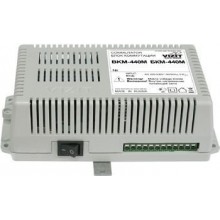 Блок коммутации домофона БКМ-440М