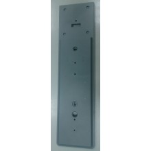 Монтажная пластина MP-327