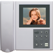 Монитор домофона цветной VIZIT-M405