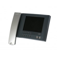 Монитор домофона цветной VIZIT-M457МG