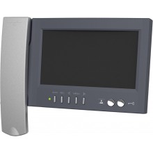 Монитор домофона цветной VIZIT-M468MG