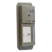 Блок вызова домофона БВД-405CP-1
