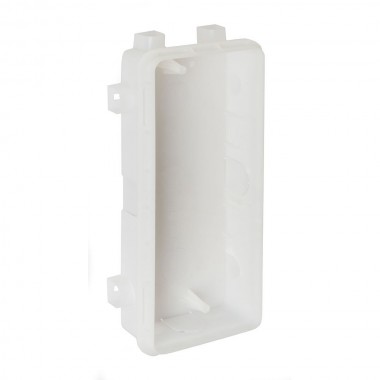 Коробка монтажная BPT DSI (60090050)