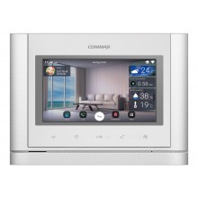 Монитор IP-домофона цветной CIP-700MS