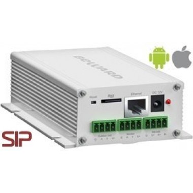 IP-конвертер DK103P