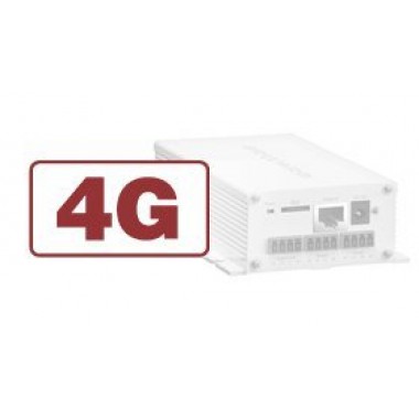 Опция для IP-конвертера BEWARD DKXXX-4G