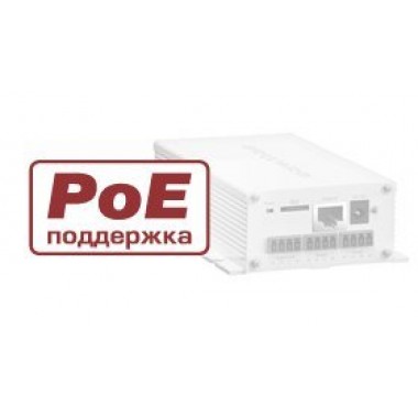 Опция для IP-конвертера BEWARD DKxxxP