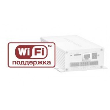 Опция для IP-конвертера BEWARD DKXXXW