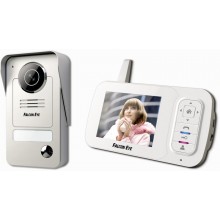 Монитор домофона цветной FE-35WI