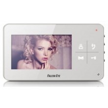 Монитор домофона цветной FE-40C