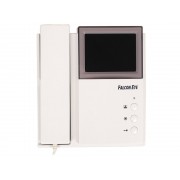 Монитор домофона цветной FE-4CHP2