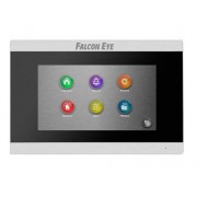 Монитор домофона цветной FE-70 ARIES black