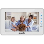 Монитор домофона цветной FE-70C4
