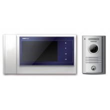 Комплект видеодомофона CDV-70KR3/DRC-40KR2