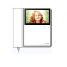 Монитор домофона цветной CDV-43K/XL