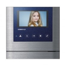 Монитор домофона цветной CDV-43M/VZ