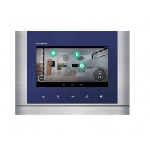 Монитор домофона цветной CMV-70MX/XL