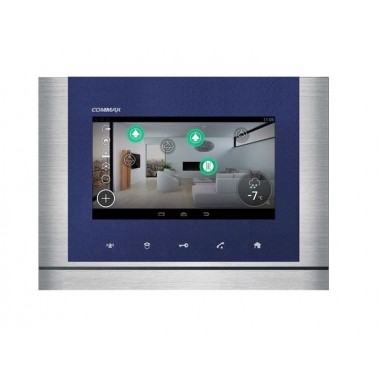 Монитор домофона цветной CMV-70MX/XL