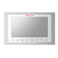 Монитор домофона цветной с функцией «свободные руки» TR-31 IP SW