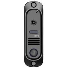 Вызывная видеопанель цветная DVC-414Bl Color