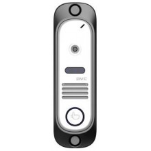 Вызывная видеопанель цветная DVC-414Si Color