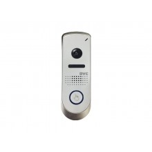 Вызывная видеопанель цветная DVC-514Si Color