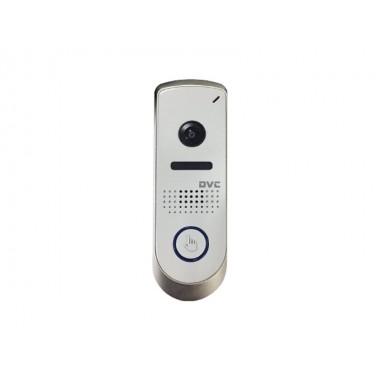 Вызывная видеопанель цветная DVC-514Si Color