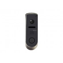 Вызывная видеопанель цветная DVC-644Gr Color
