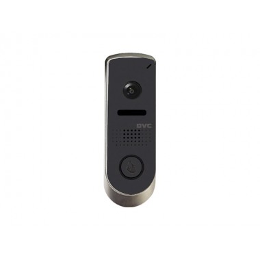 Вызывная видеопанель цветная DVC-644Gr Color