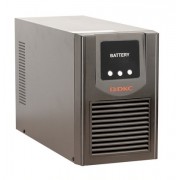 Батарейный блок для источника бесперебойного питания SMALLB1EXT BPSMLB1-36V