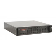 Батарейный блок для источника бесперебойного питания SMALLC3EXT BPSMLC3-96V