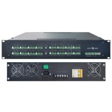 Блок питания резервированный SKAT-V.32 Rack