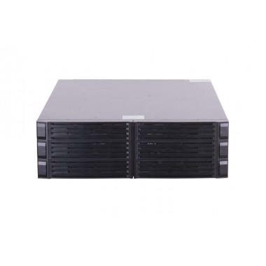 Дополнительный блок батарей GL-UPS-OL06-UPG/20*9a