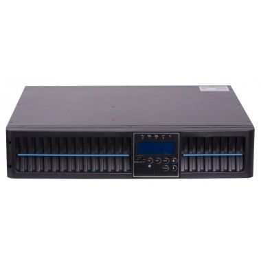 Источник бесперебойного питания GL-UPS-OL01-1-1/3*9a