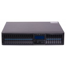 Источник бесперебойного питания GL-UPS-OL02-1-1/6*9a