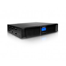 Источник бесперебойного питания Ippon Smart Winner 1000 NEW