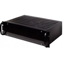 Корпус под АКБ Корпус 19'' x 3U под АКБ