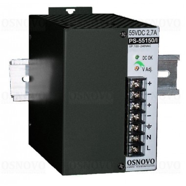 Блок питания PS-55150/I