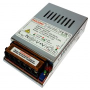 Импульсный блок питания 36W/12-24V/95AL