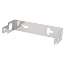 Рама (монтажный хомут) глубиной 50мм KR-FRAME-10