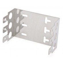 Рама (монтажный хомут) глубиной 50мм KR-FRAME-30