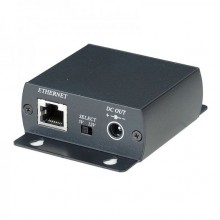 Сплиттер PoE IP05S