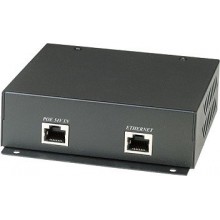 Сплиттер PoE IP06S