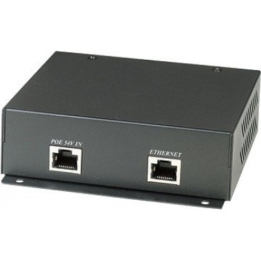 Сплиттер PoE IP06S