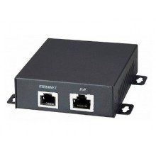 Сплиттер PoE IP06S60-12