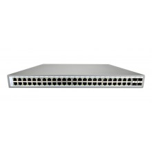 Коммутатор 48-портовый Gigabit Ethernet с РоЕ INT-NST3048-181